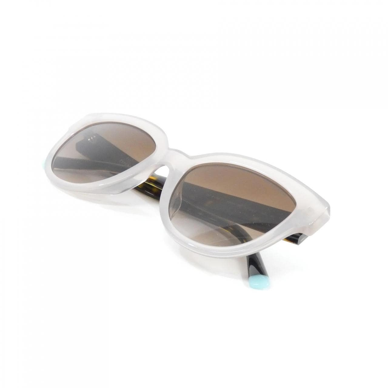 [BRAND NEW] TIFFANY 4186F Sunglasses
