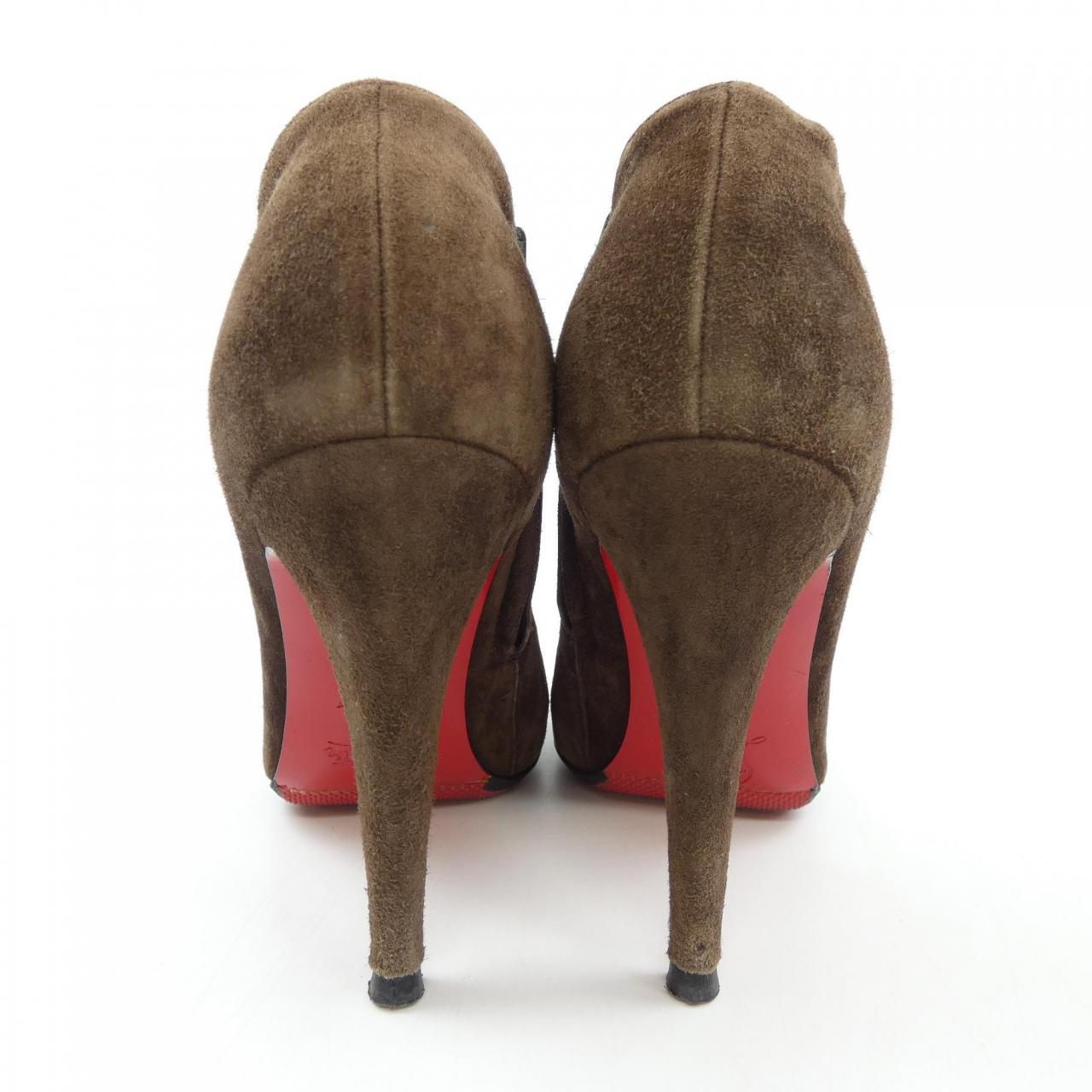 クリスチャンルブタン CHRISTIAN LOUBOUTIN シューズ