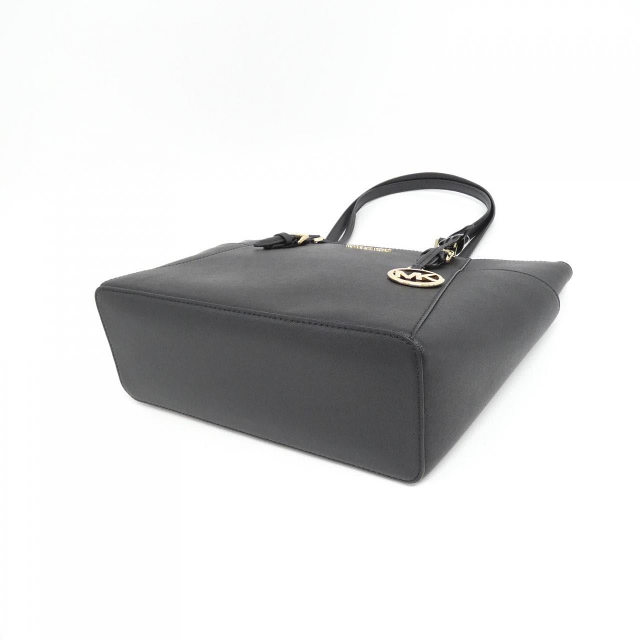 [新品] MICHAEL MICHAEL KORS CHARLOTTE 35T0GCFT7L 包