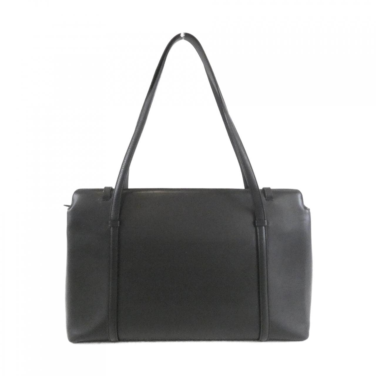 Cartier COBOCHON shoulder bag