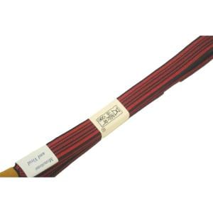 【新品】帯〆　五嶋紐