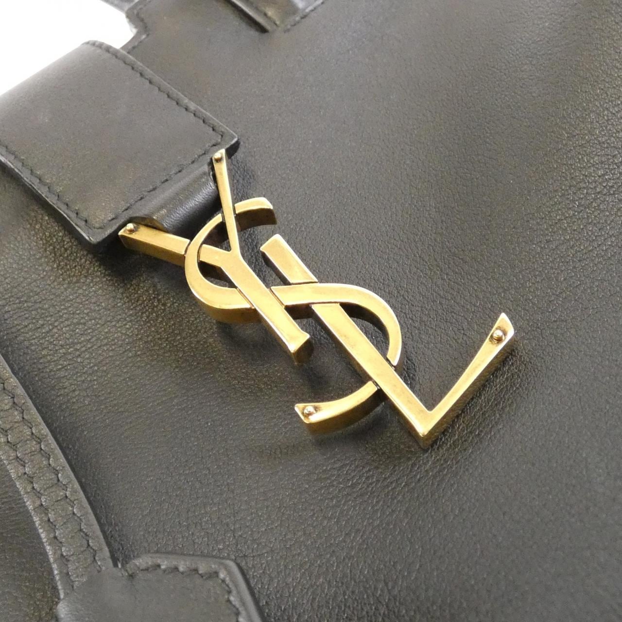 SAINT LAURENT Downtown 436834 BJ5XW 包