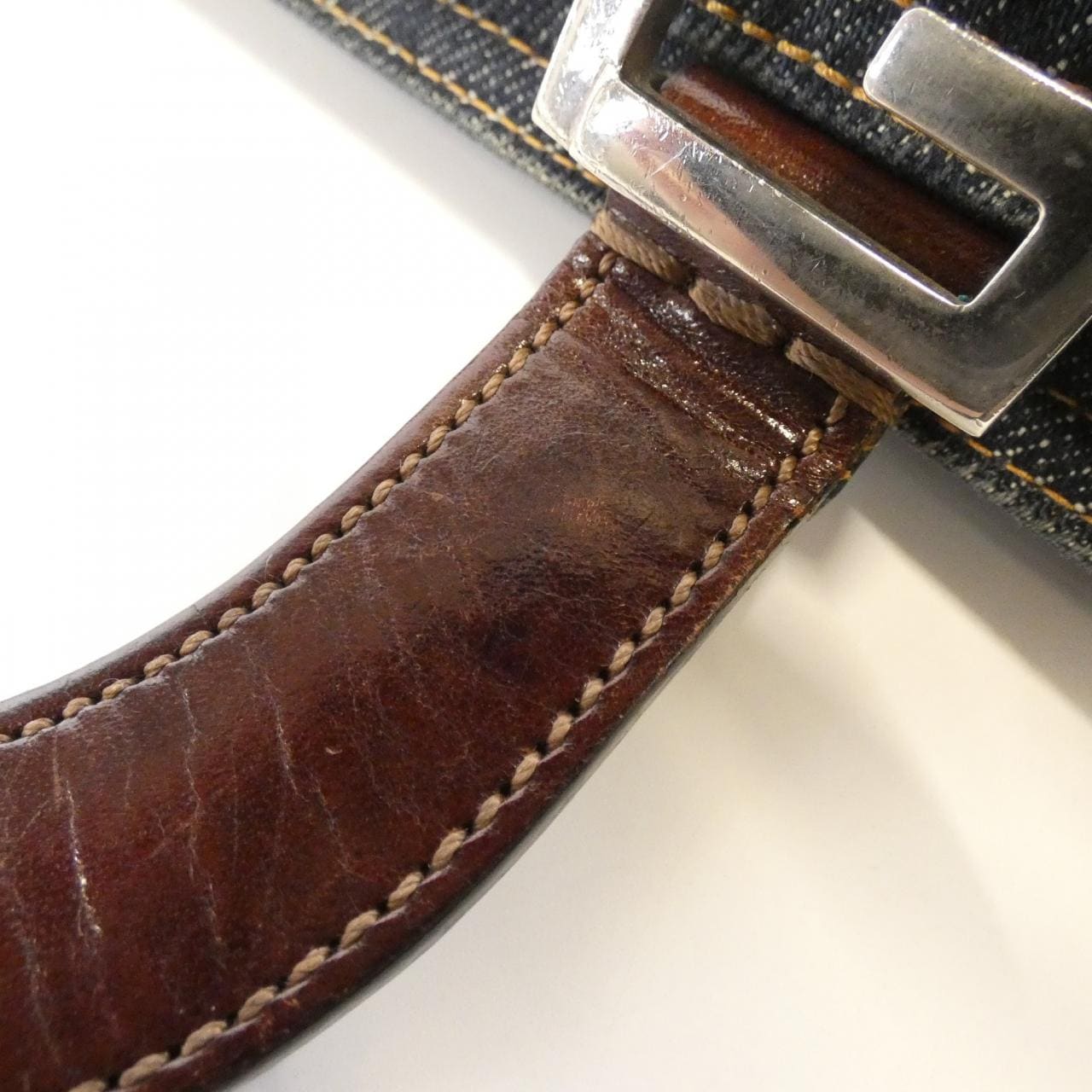 フェンディ 26329 バッグ