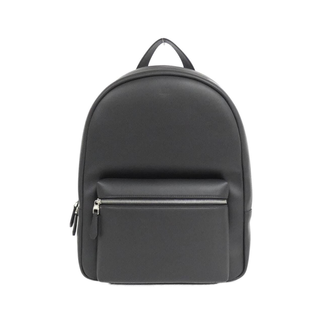 【新品】ダンヒル 24R3127CZ リュックサック