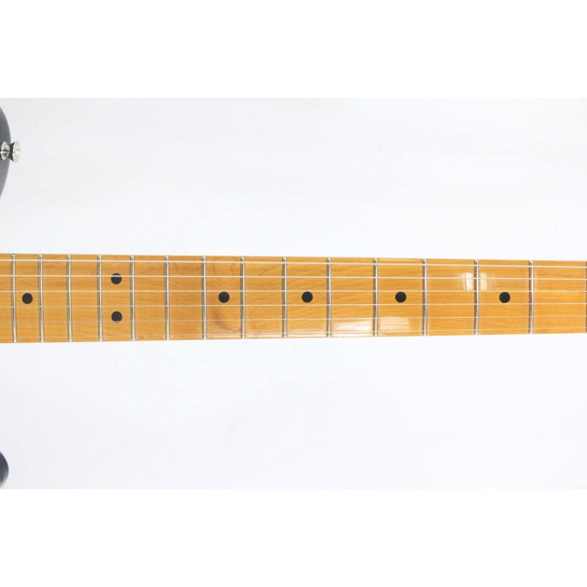 ＦＥＮＤＥＲ　　６９　ＴＬ　ＴＨＩＮＬＩＮＥ　（ＭＥＸＩＣＯ）