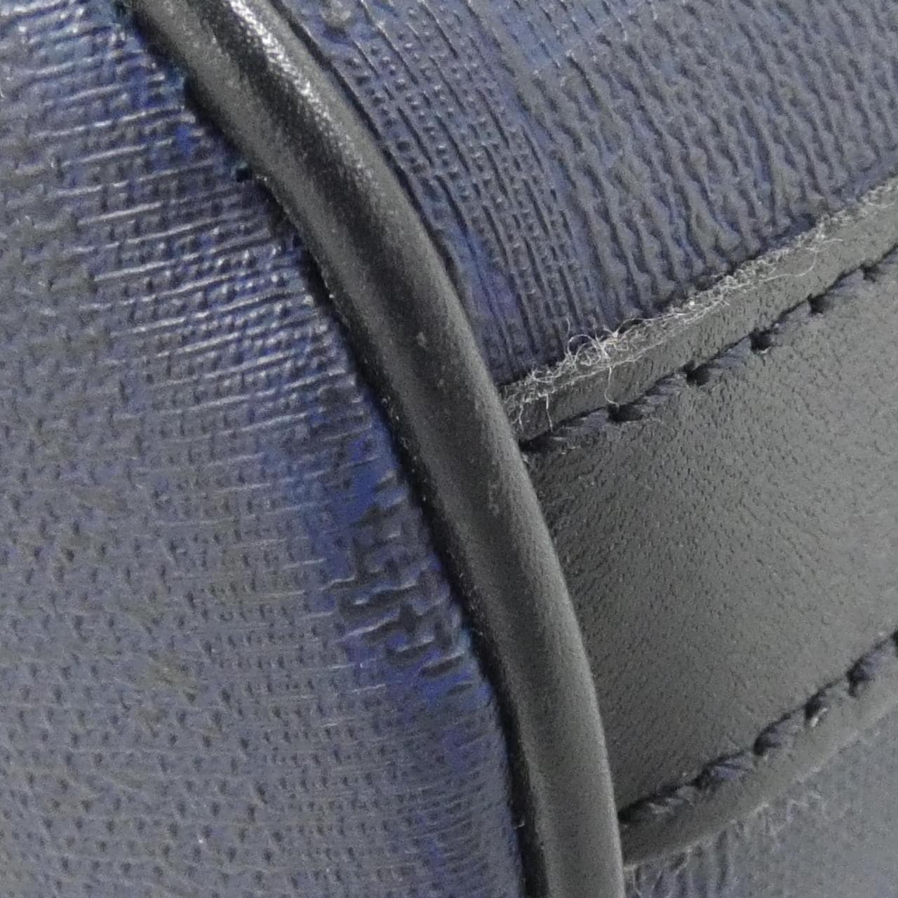 【ヴィンテージ】クリスチャンディオール バッグ