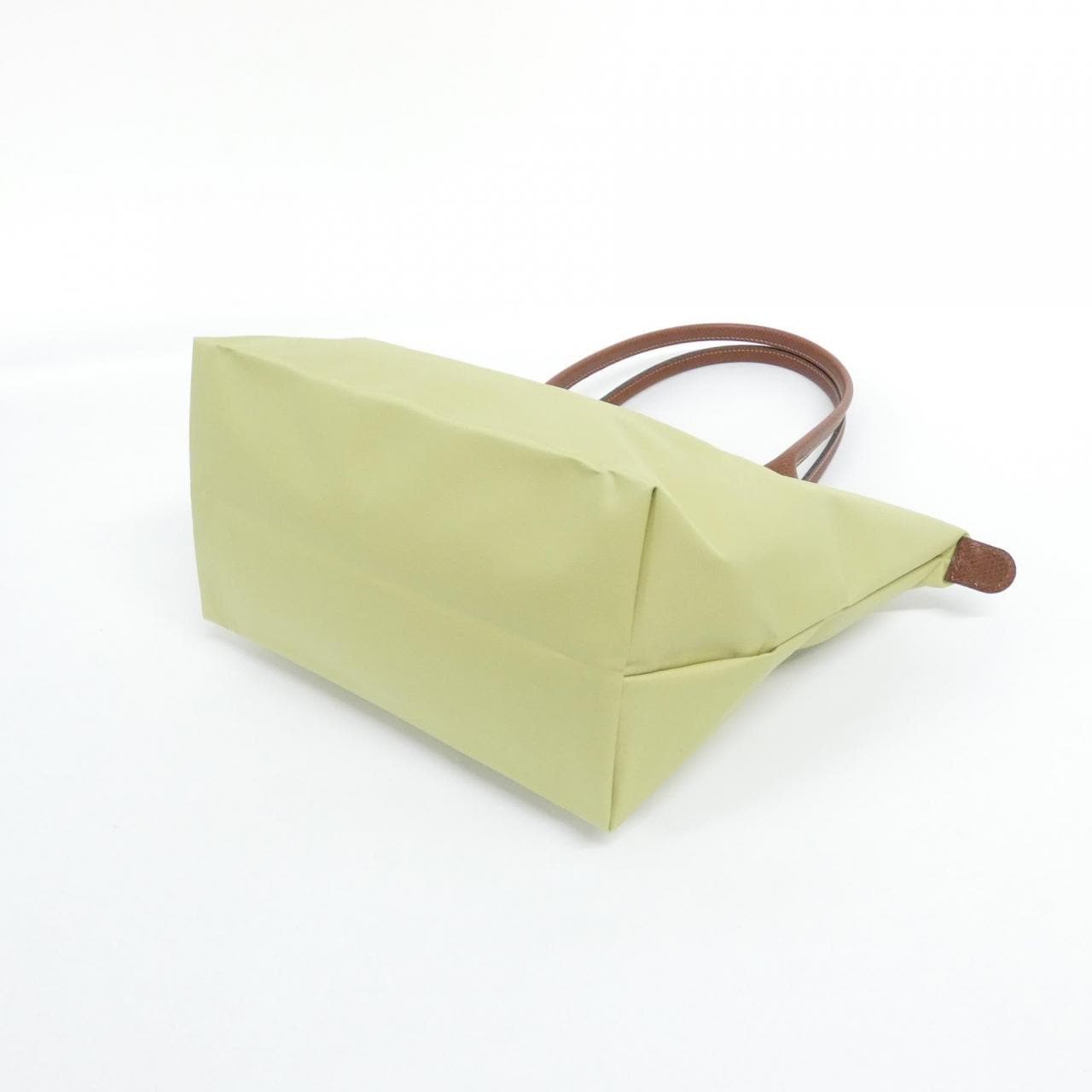 【新品】ロンシャン ル プリアージュ 2605 089 ショルダーバッグ