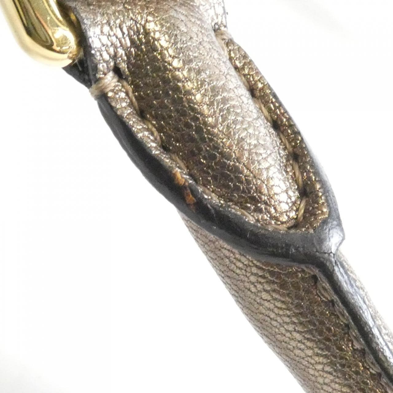 ロエベ アマソナ 36cm バッグ