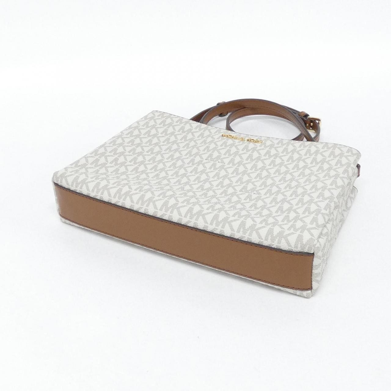 【新品】マイケルマイケルコース TRISHA 35H1G9TC8B ショルダーバッグ