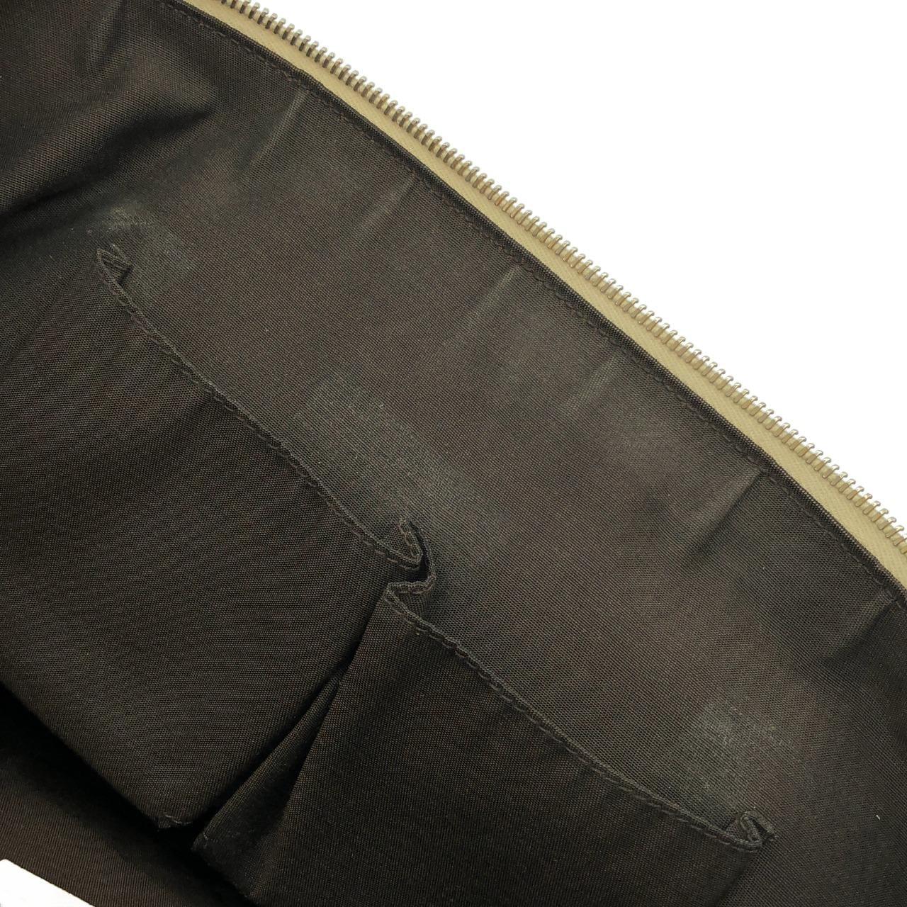 【ヴィンテージ】グッチ 141470 KY9JG バッグ