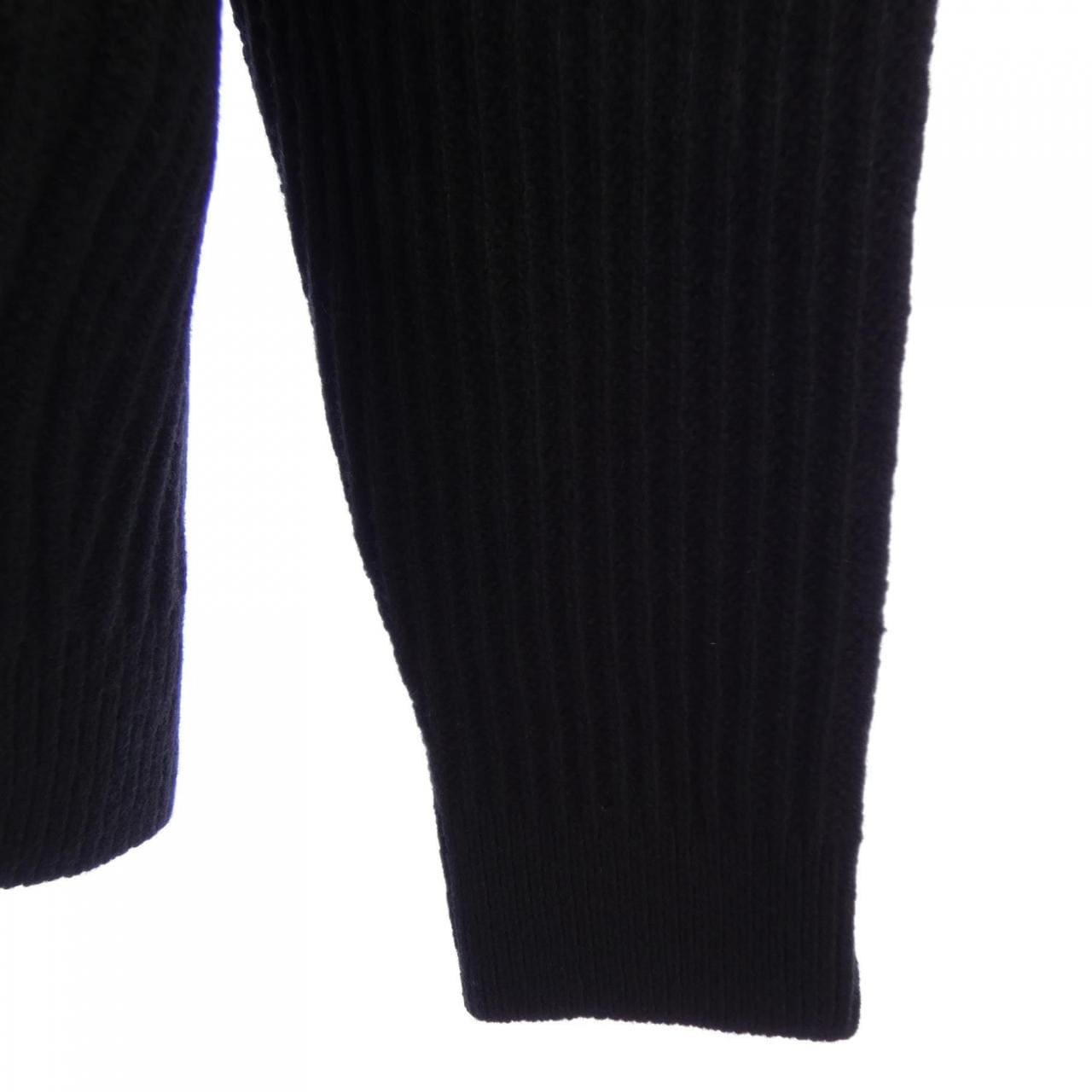 メゾンキツネ MAISON KITSUNE PM00811KT1149 P199 ニット