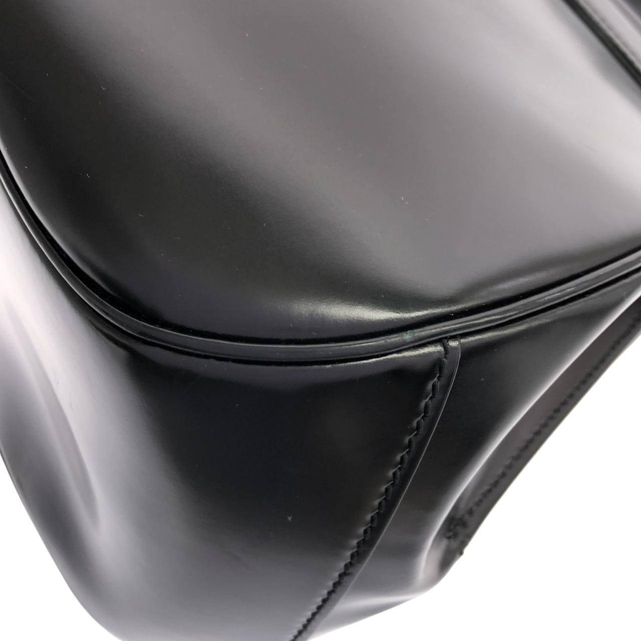 グッチ 331829 CLG0F バッグ