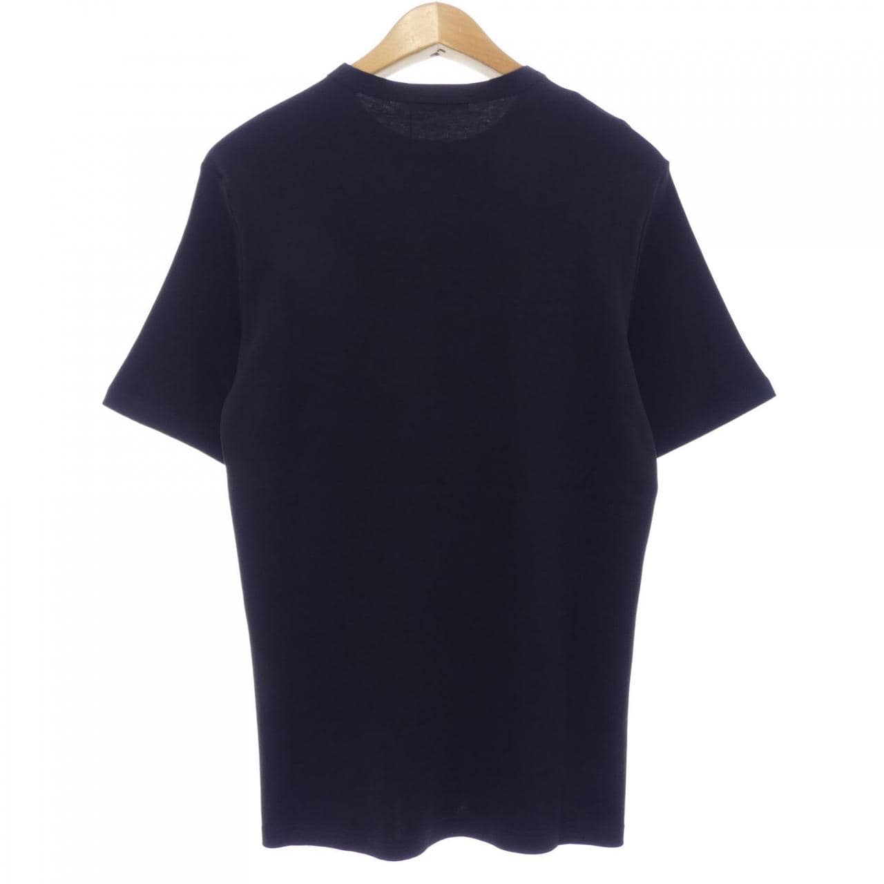 アンティーチポ ANTICIPO Tシャツ