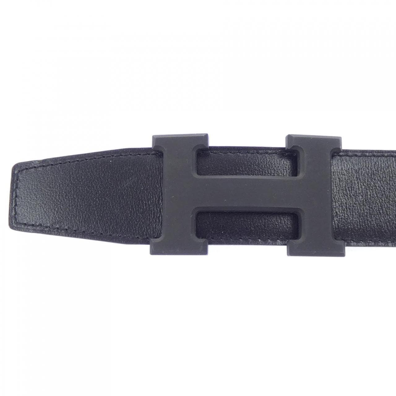 エルメス HERMES BELT