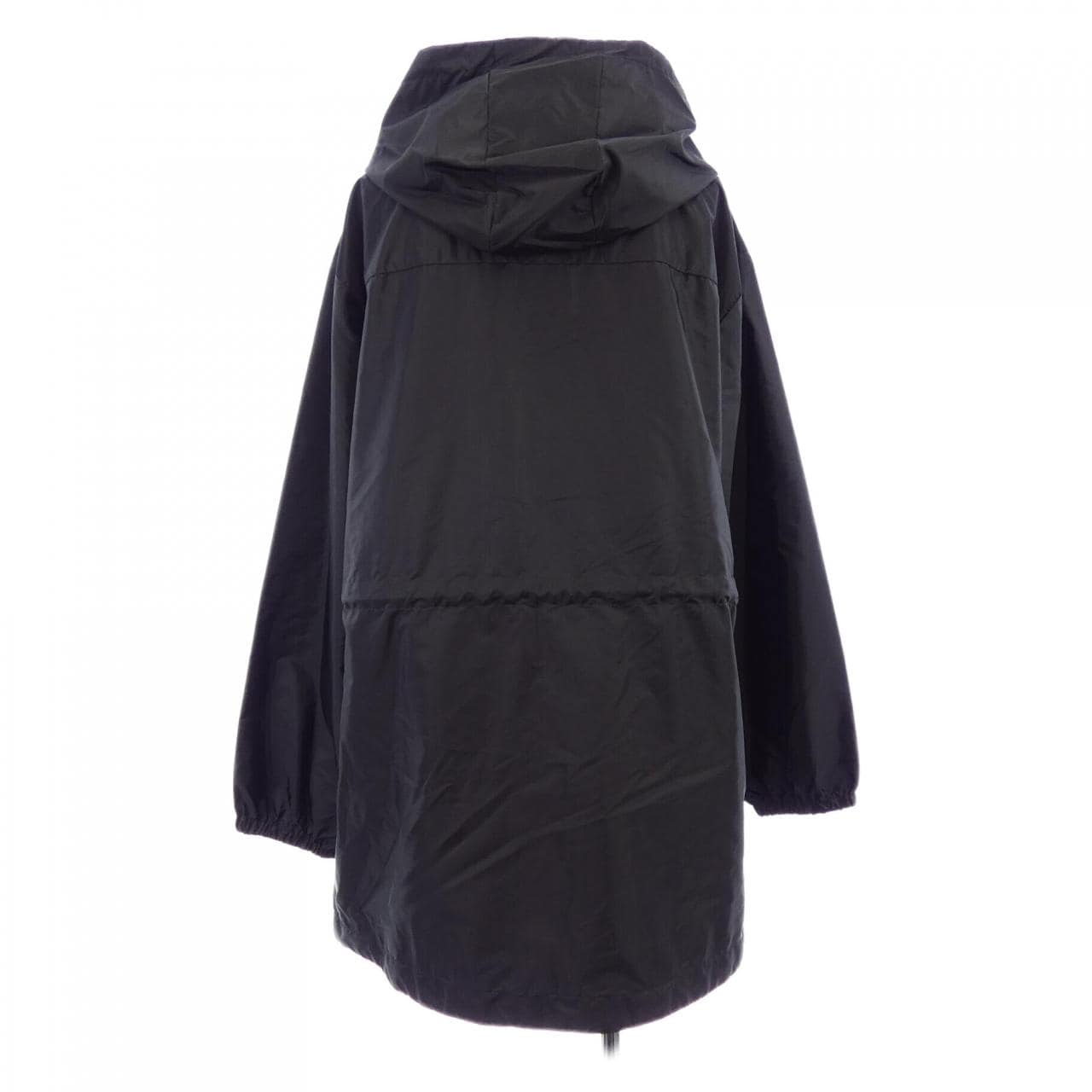 モンクレール MONCLER FLIRA ジャケット