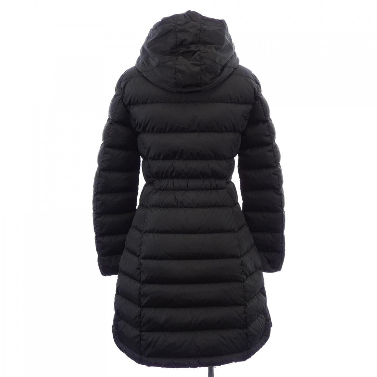 モンクレール MONCLER FLAMMETTE ダウンコート
