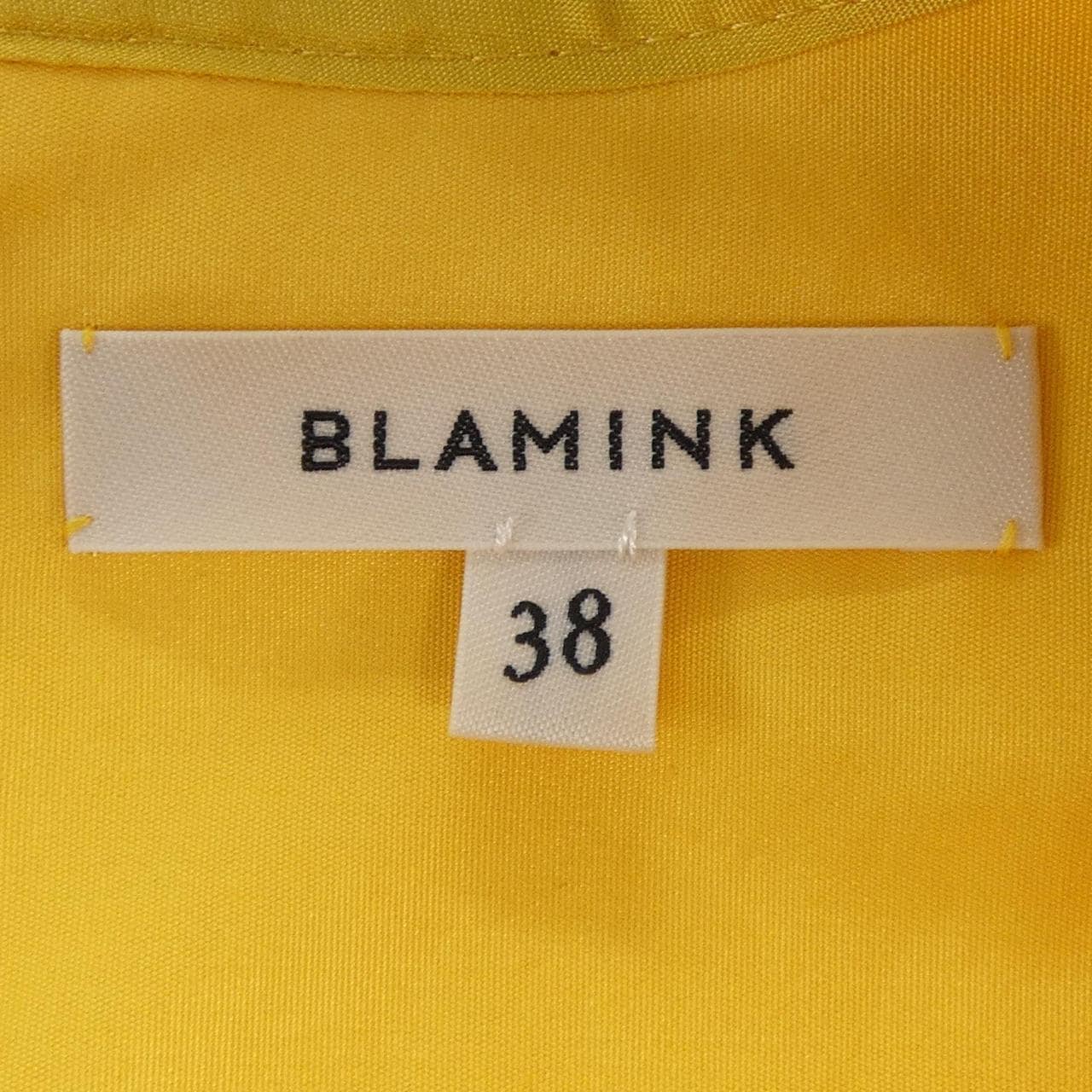 ブラミンク BLAMINK トップス