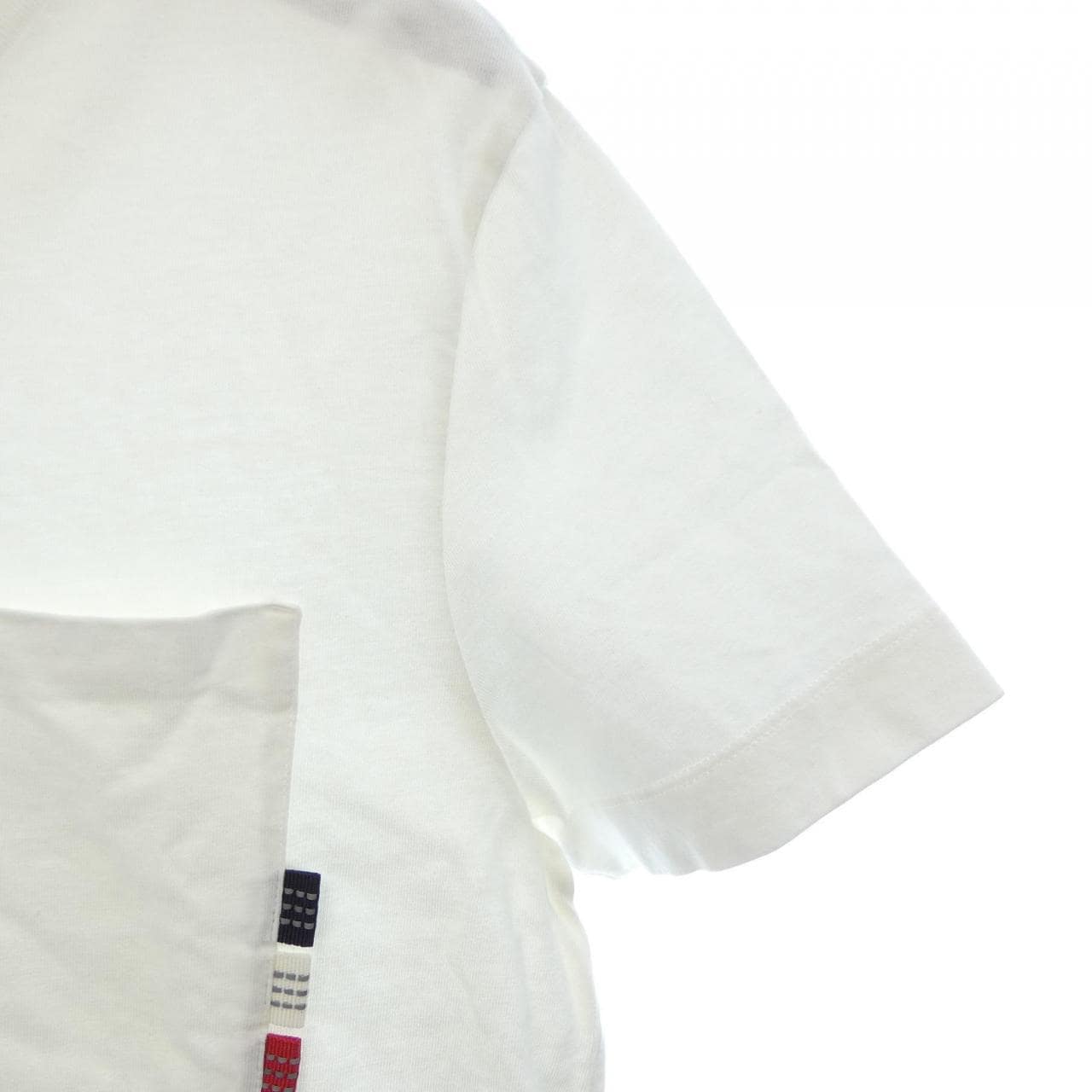 モンクレール MONCLER Tシャツ