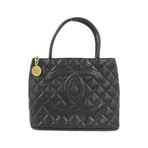 [vintage] CHANEL 1804 bag