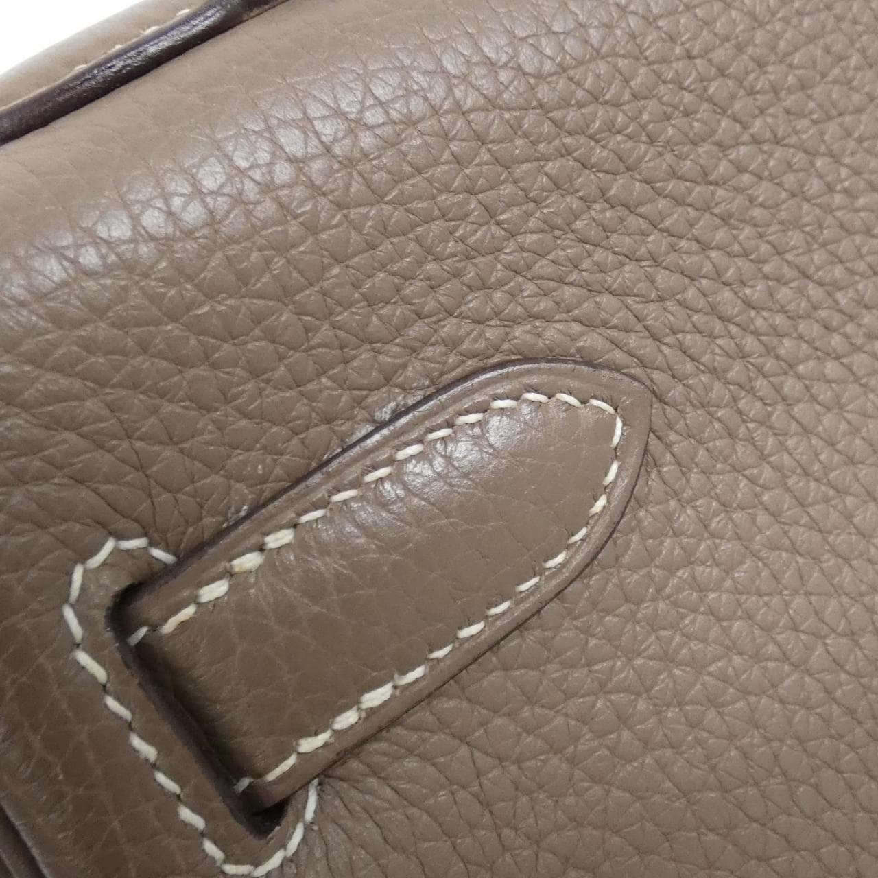 【ヴィンテージ】エルメス ケリー 32cm 028488CK バッグ