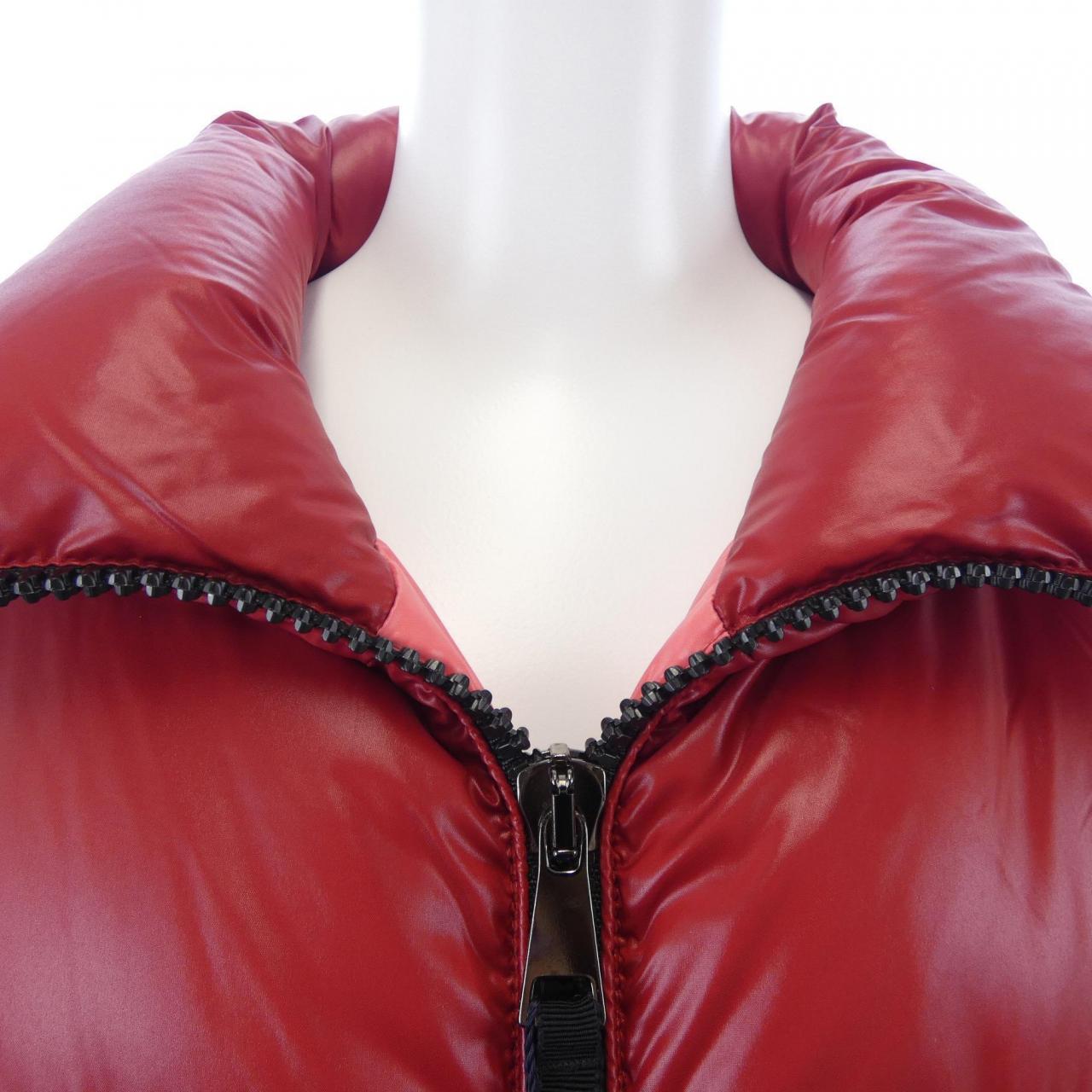 モンクレール MONCLER RIMAC ダウンジャケット
