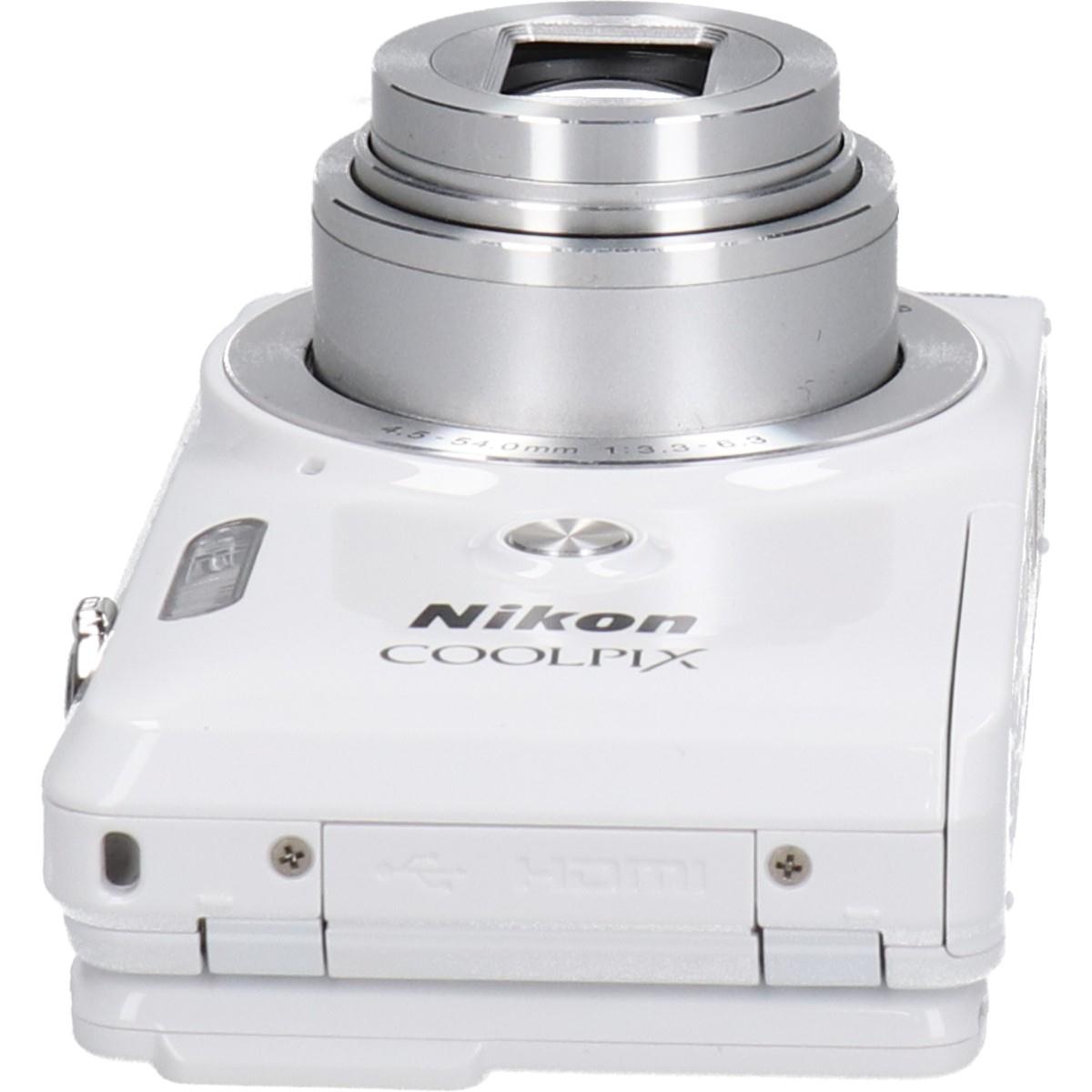 ＣＯＯＬＰＩＸ　Ｓ６９００