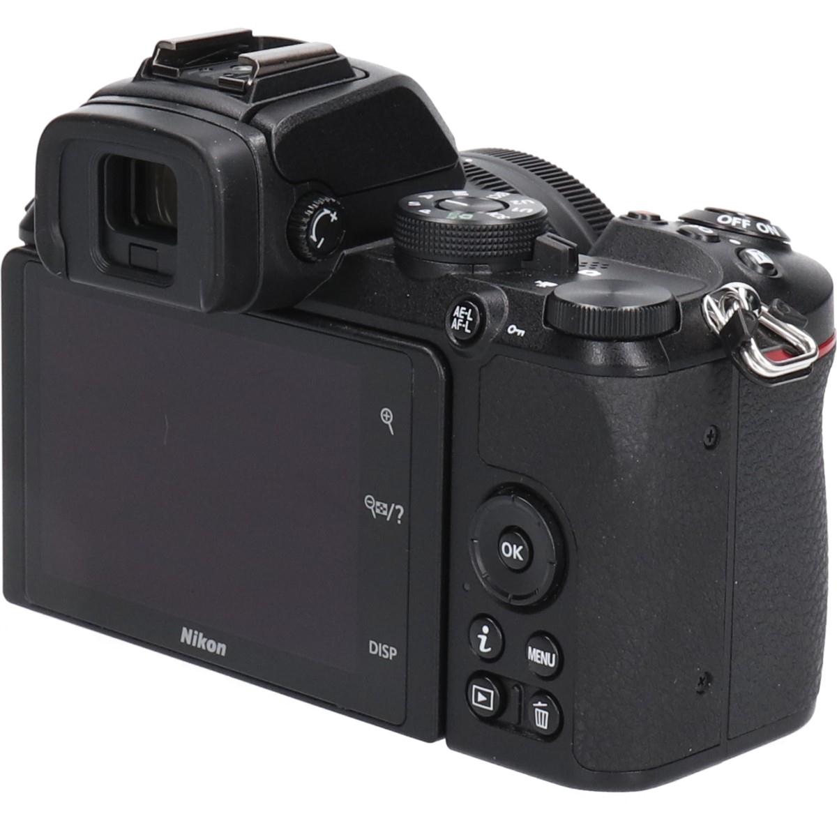 Ｚ５０　ＤＸ１６－５０ＫＩＴ