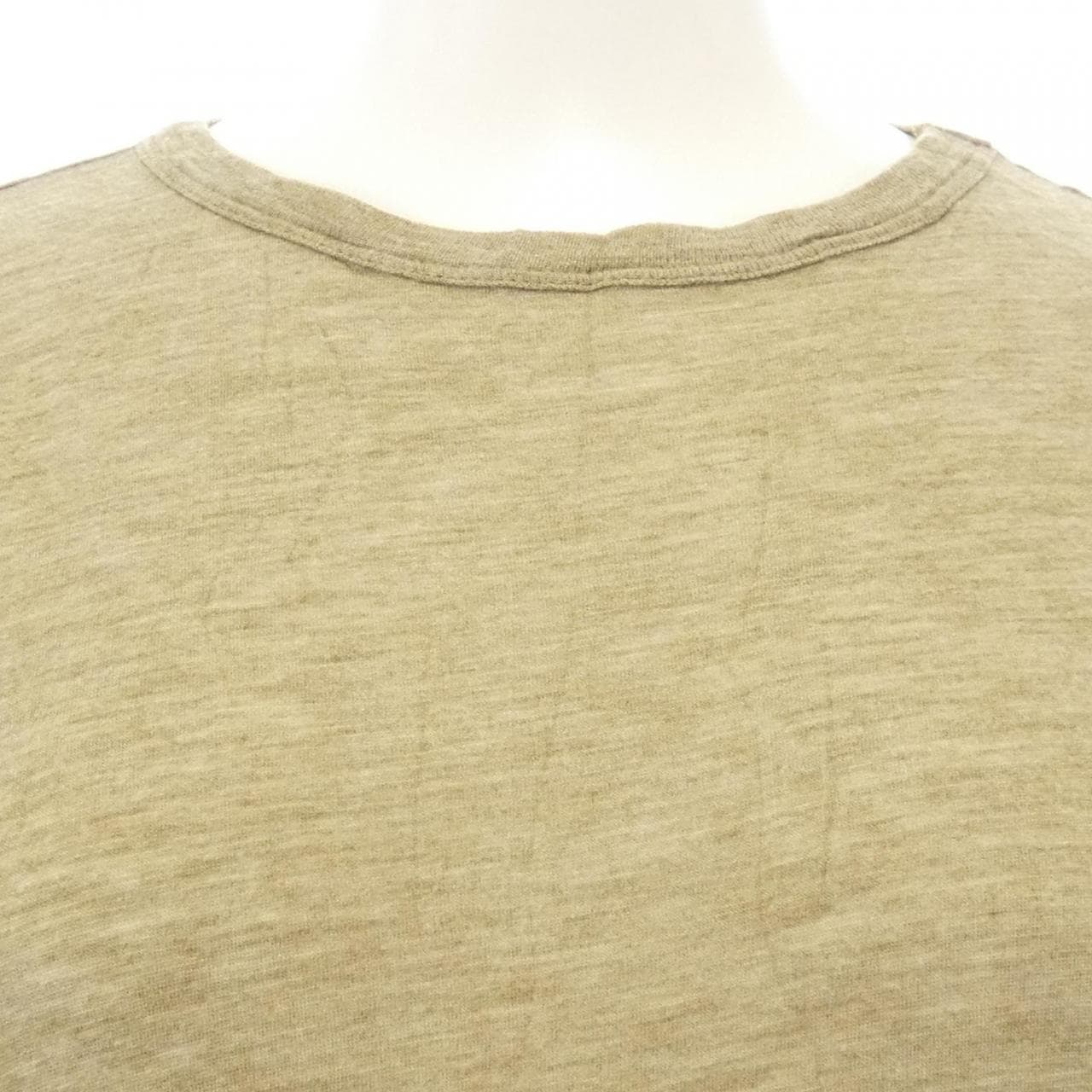 ISABEL MARANT ETOILE T-shirt