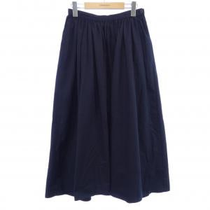 ジルサンダー JIL SANDER SK JW BS 0006 スカート