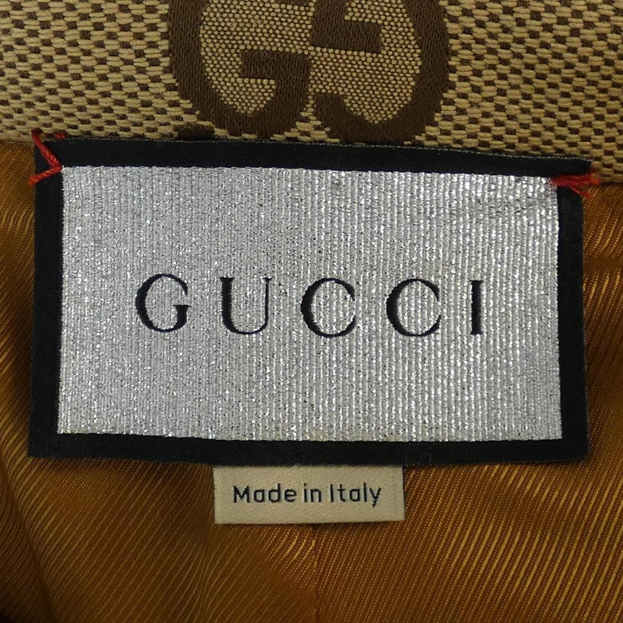 グッチ GUCCI スカート