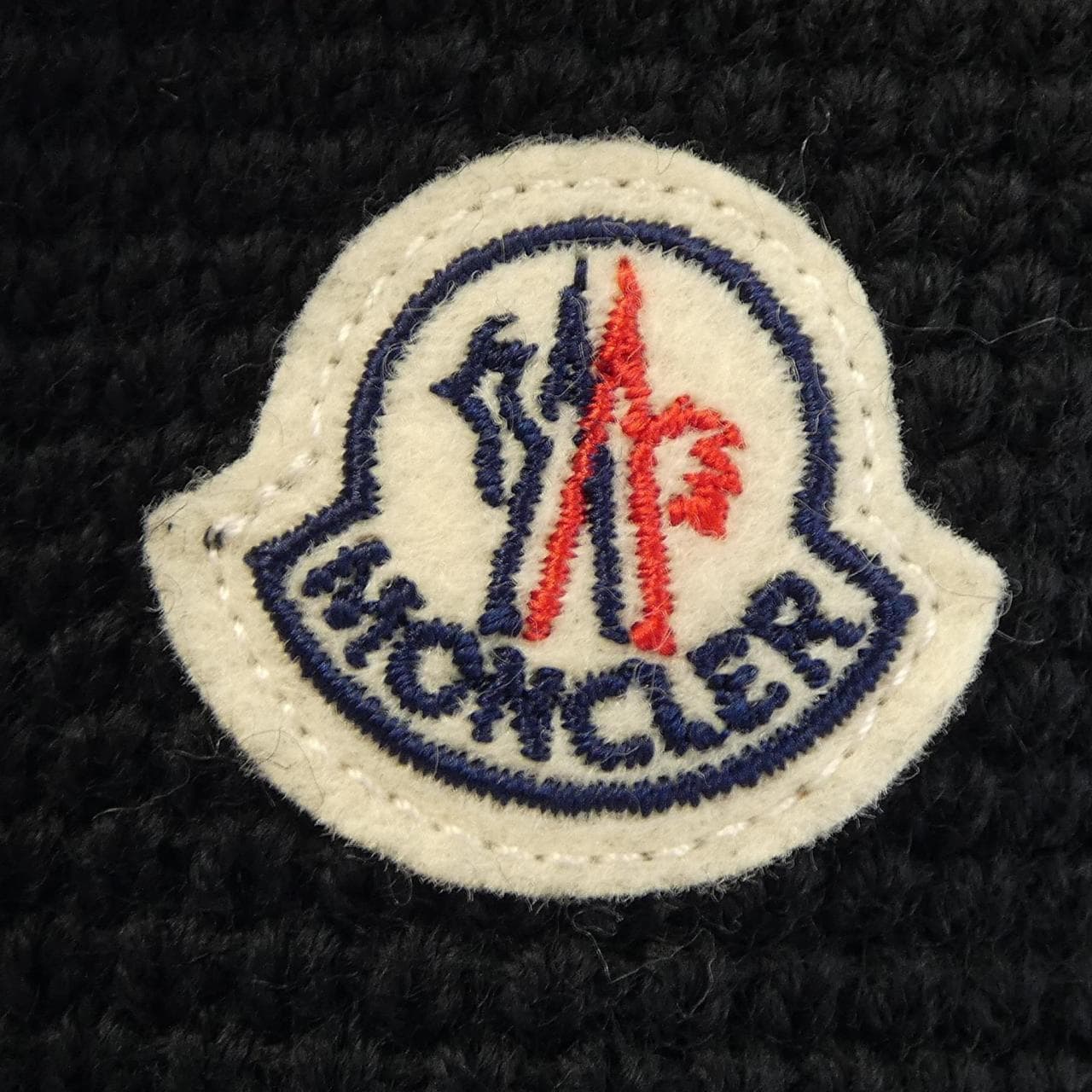 モンクレール MONCLER ダウンジャケット