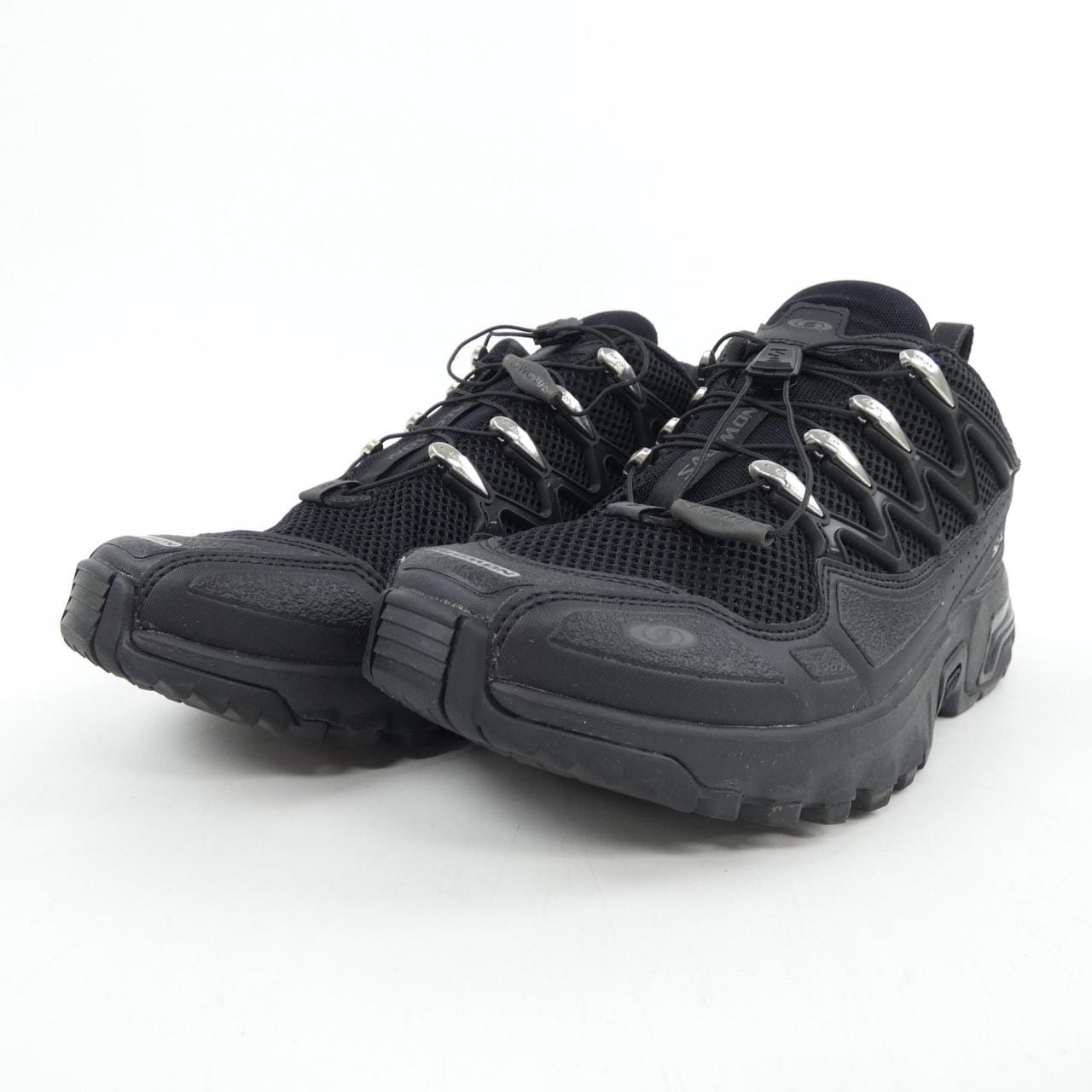 サロモン SALOMON 477666 スニーカー