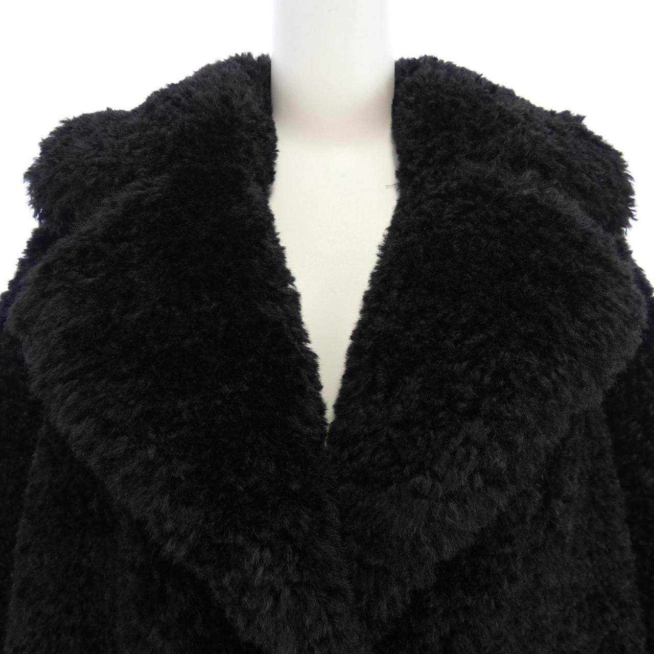 Herno CA000439D Coat