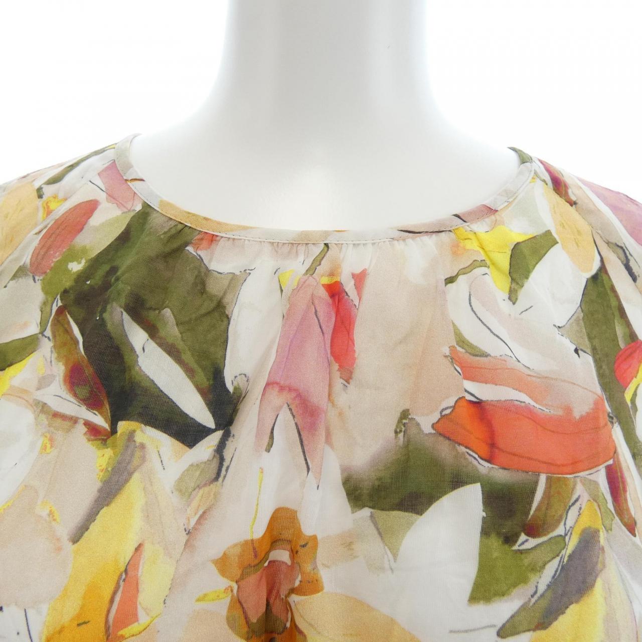 レリアン LEILIAN トップス