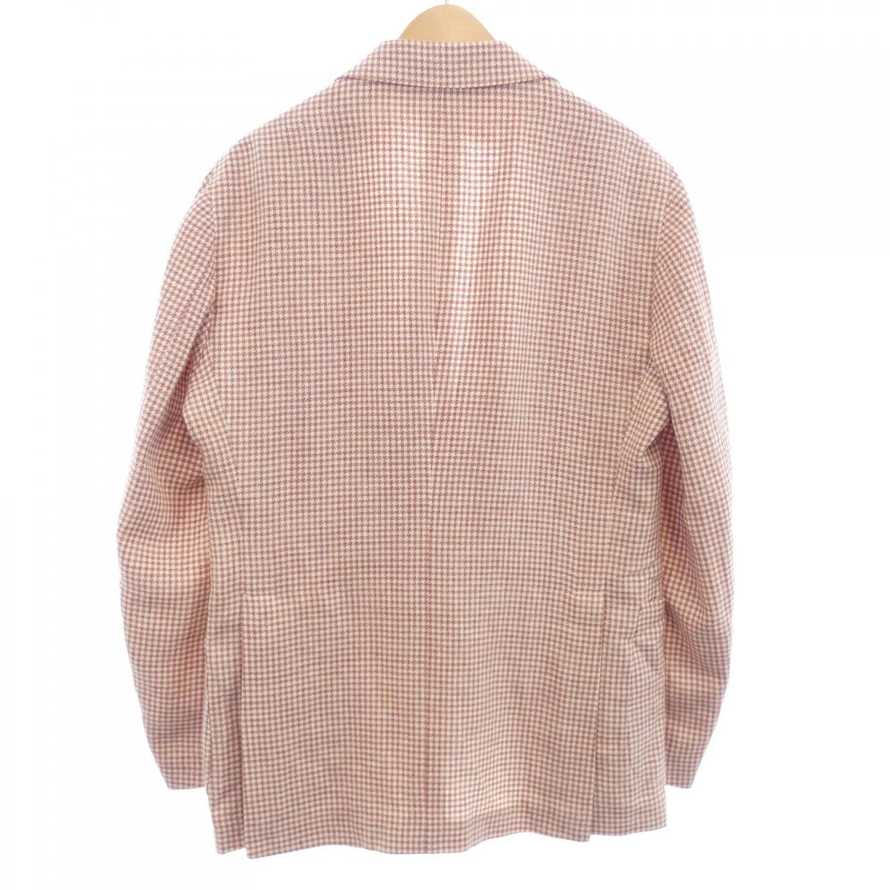 タリアトーレ TAGLIATORE ジャケット