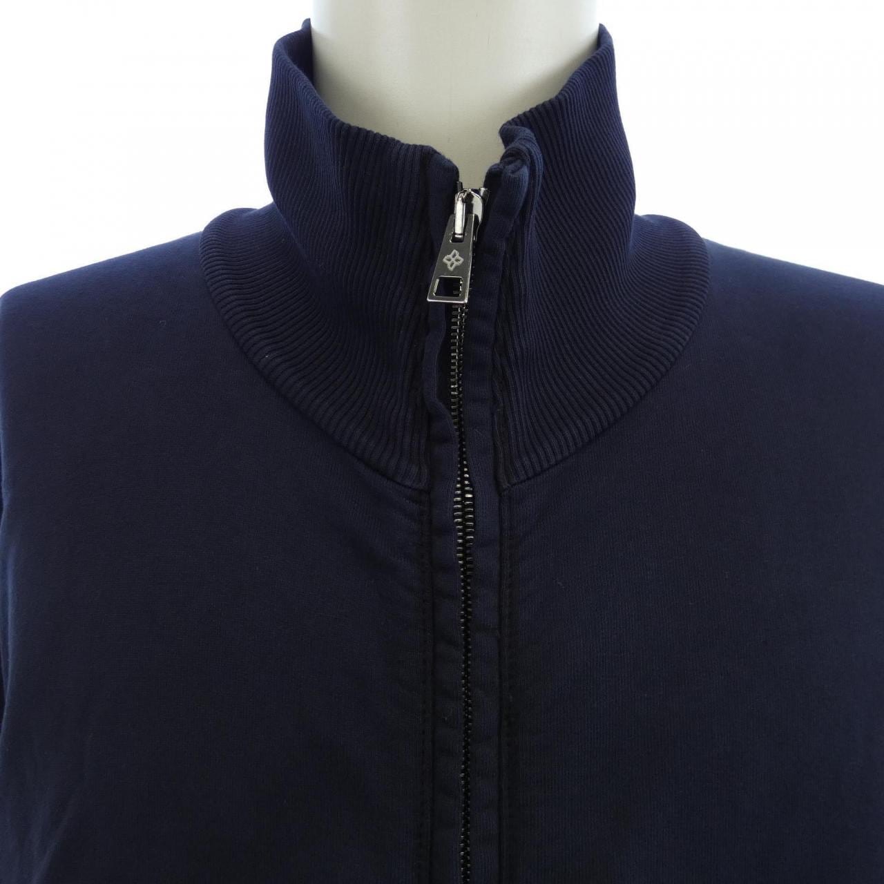 タリアトーレ TAGLIATORE DALLAS ブルゾン