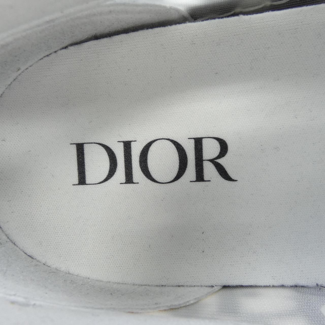 ディオール DIOR 3SN249YJP スニーカー