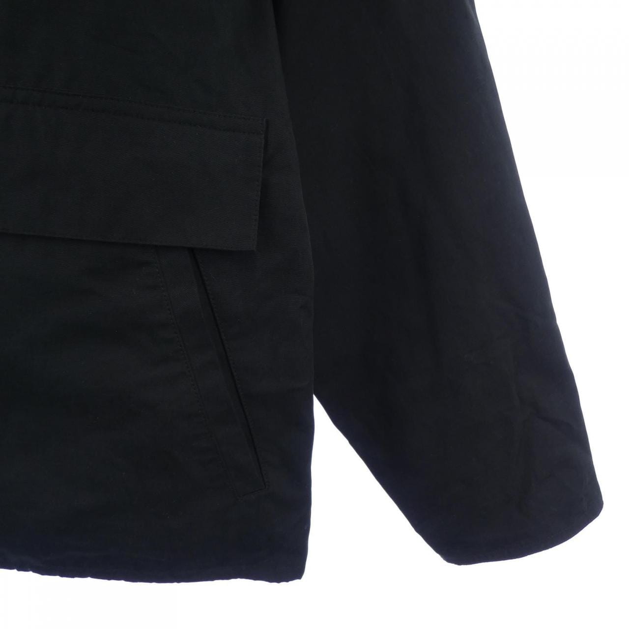 バブアー BARBOUR 242MCAS102 ジャケット