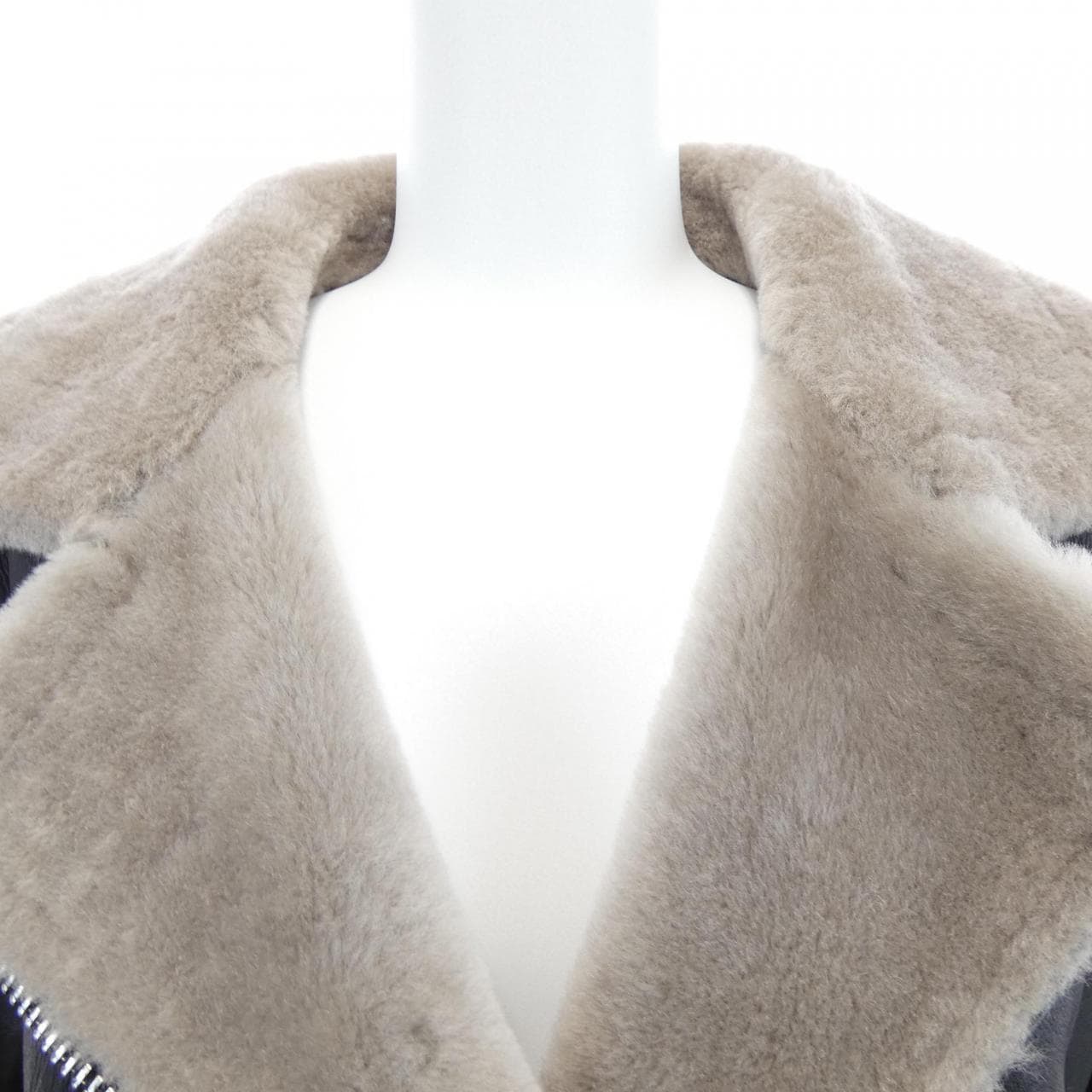 ドーマ DOMA レザージャケット