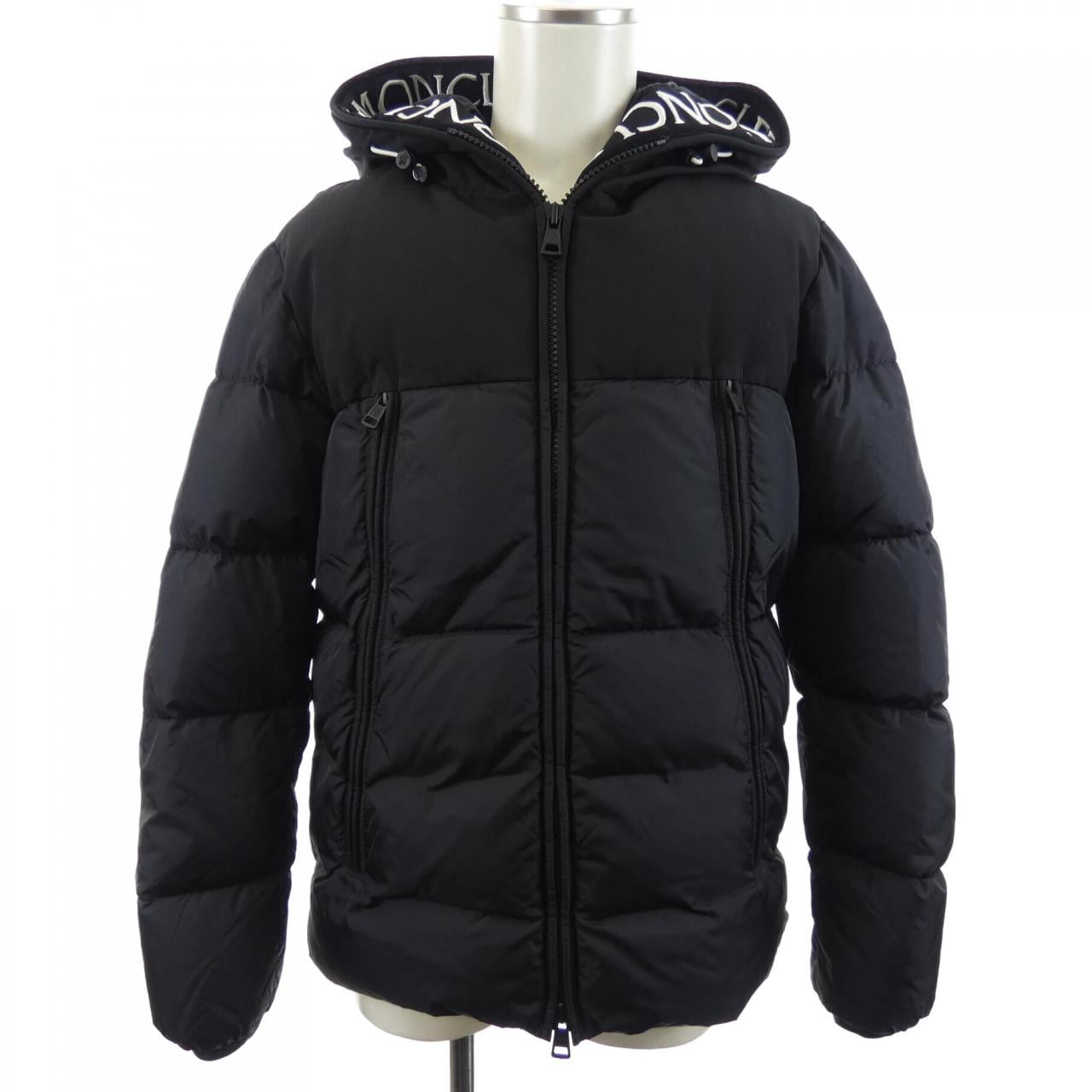 モンクレール MONCLER MONTCLAR ダウンジャケット