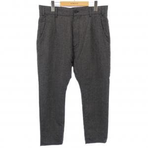 ドルチェアンドガッバーナ DOLCE&GABBANA G3CPXX パンツ