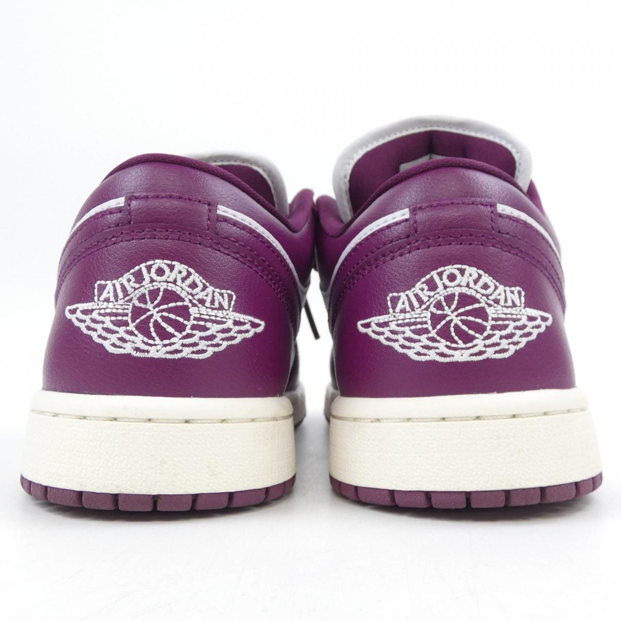 ナイキ NIKE DC0774-161 スニーカー