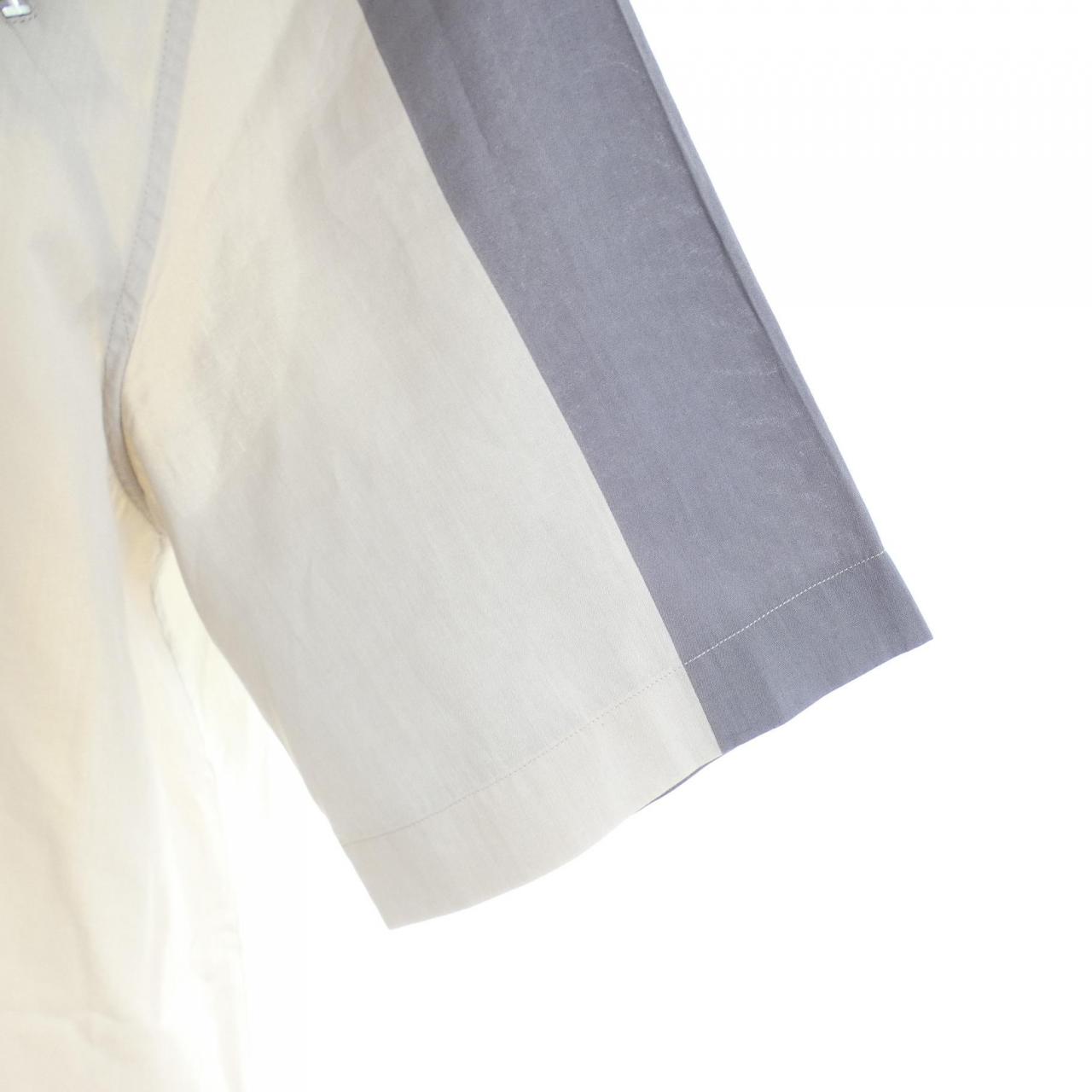 エルメス HERMES 91-5618 トップス