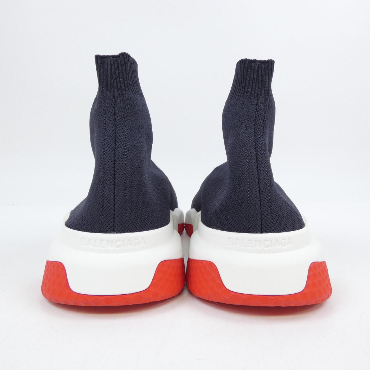 バレンシアガ BALENCIAGA 530351 スニーカー