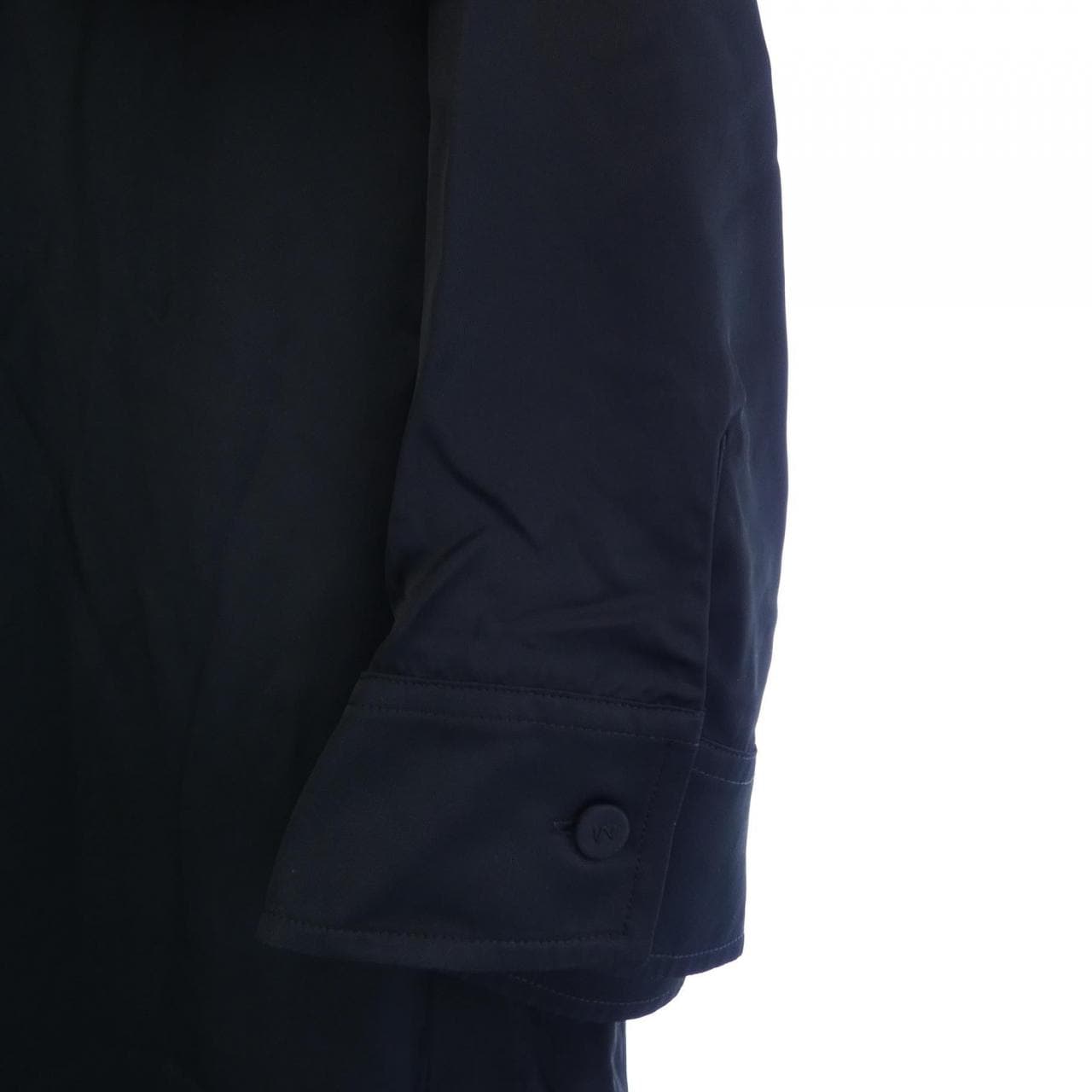 ジルサンダー JIL SANDER J65004 シャツ