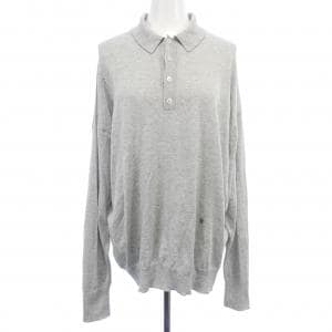 ブラミンク BLAMINK ニット