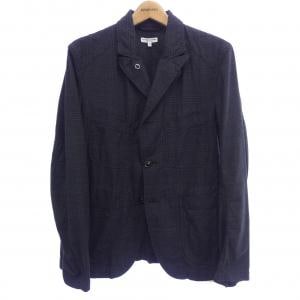 エンジニアードガーメンツ ENGINEERED GARMENTS ジャケット