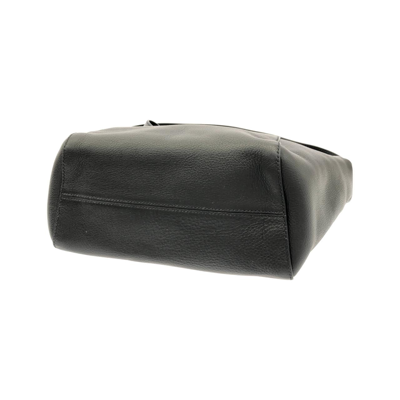 プラダ 2VH178 ショルダーバッグ