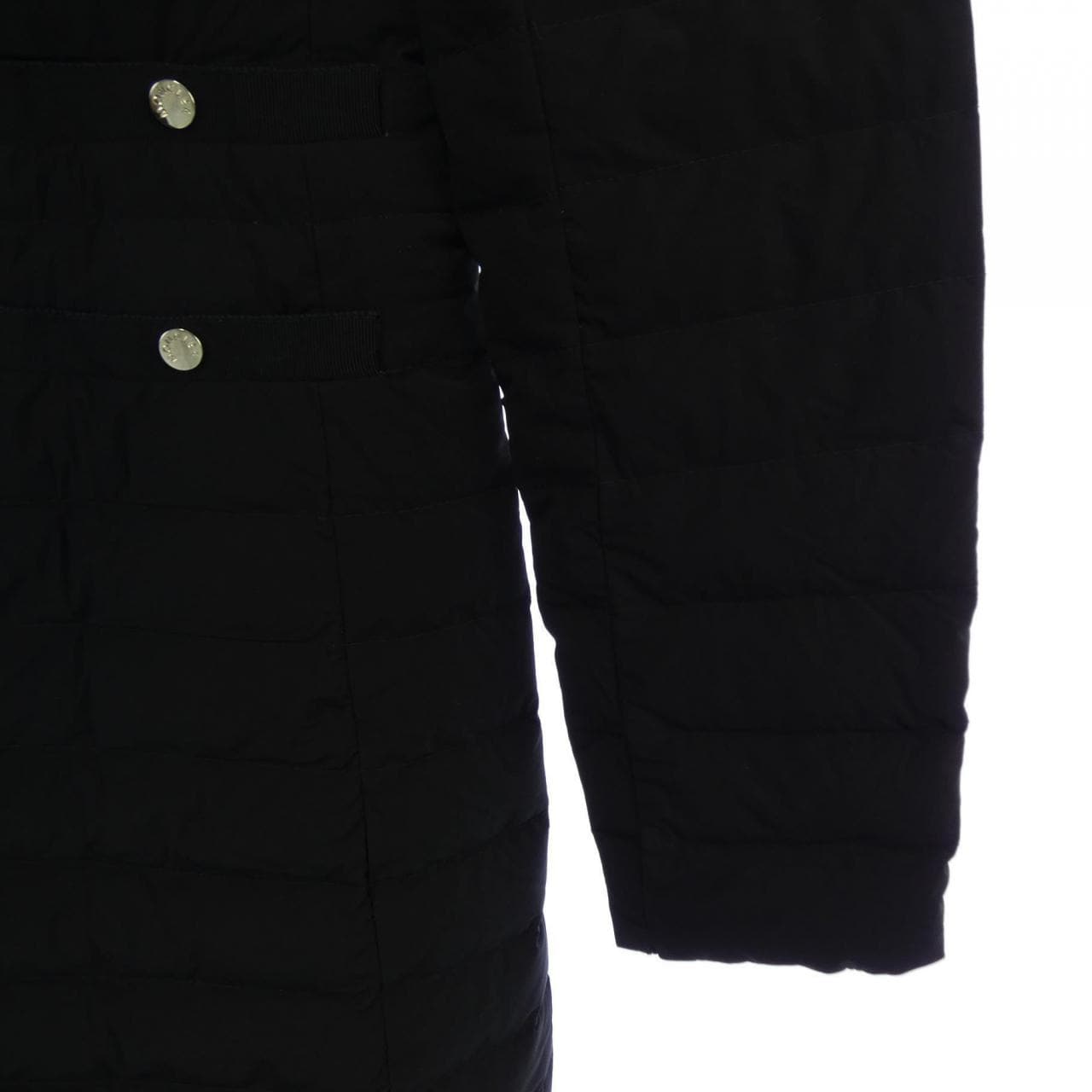 MONCLER AUBRITCH 羽绒服