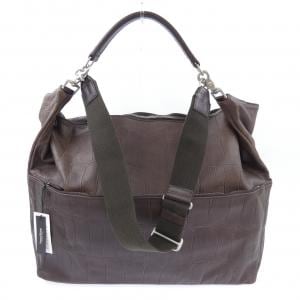 ダニエルアンドボブ DANIEL&BOB DAB029L01-026 BAG